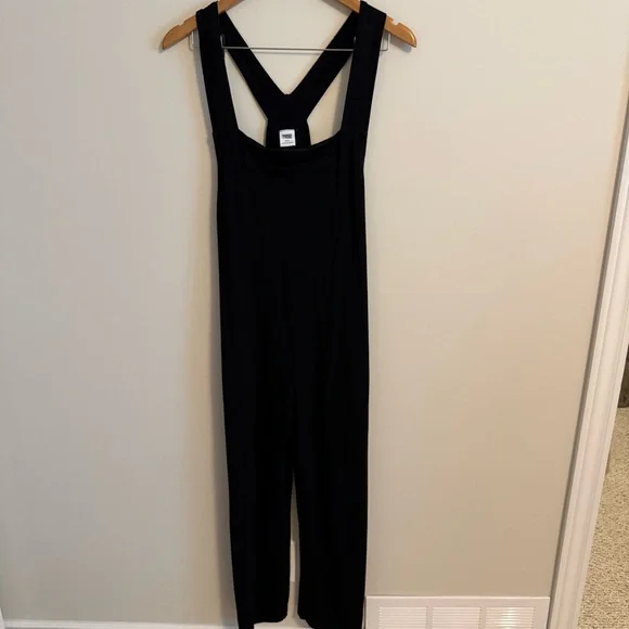 SMASH + TESS MIA ROMPERALLS - Picture 4 of 6